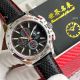 Best Quality Copy Ferrari Pilota SS Chronograph 46mm Watches (2)_th.jpg